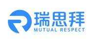 泰州市藍(lán)鯨機(jī)械有限公司